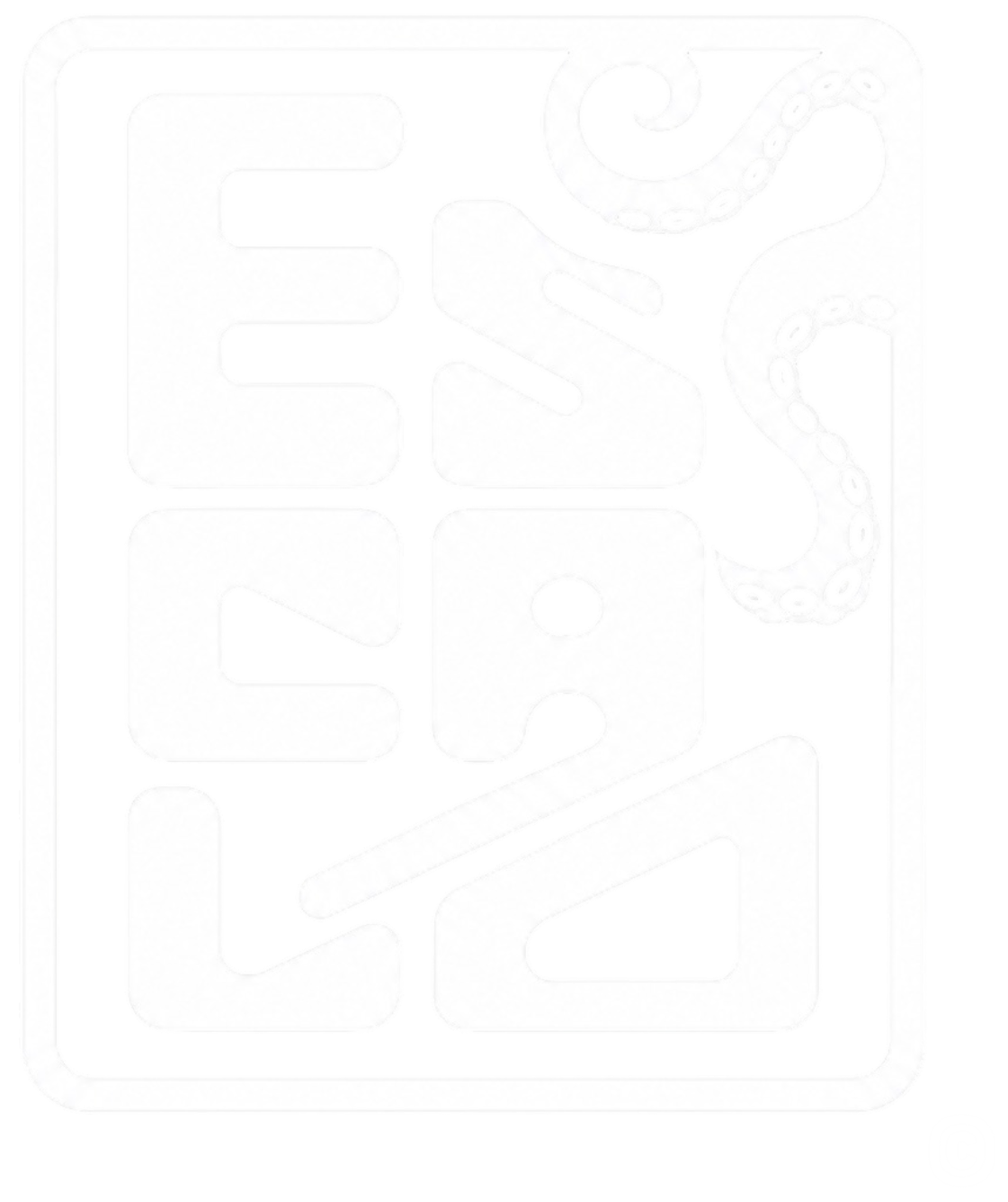 Project 1