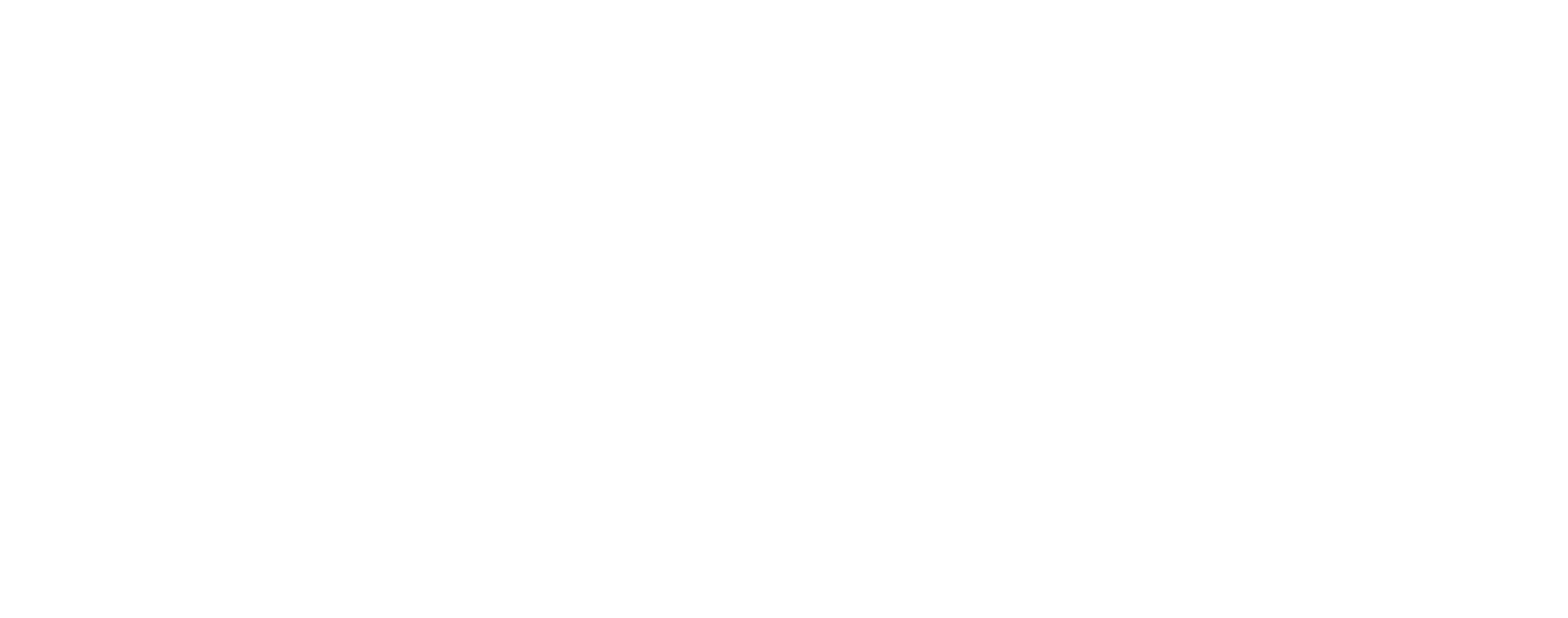 132 (1)
