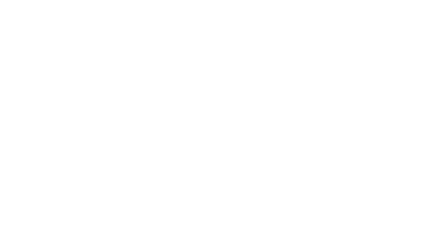 323523