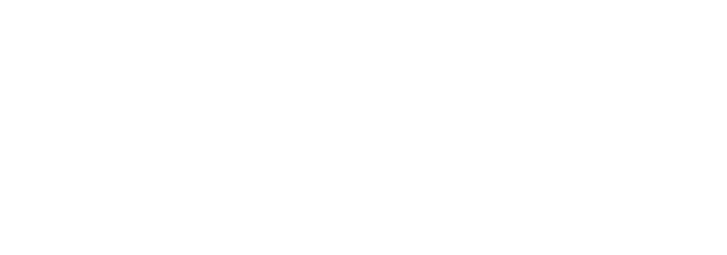 53462
