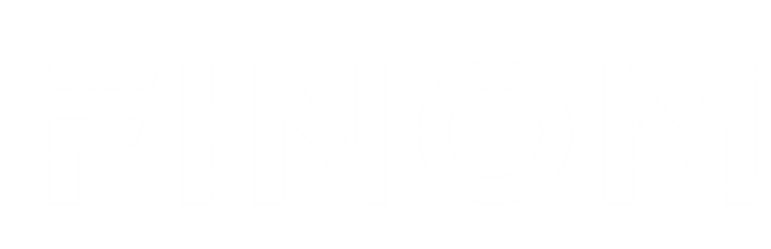 5643