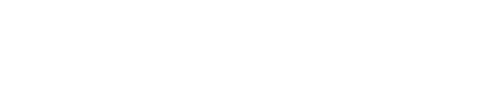 64532